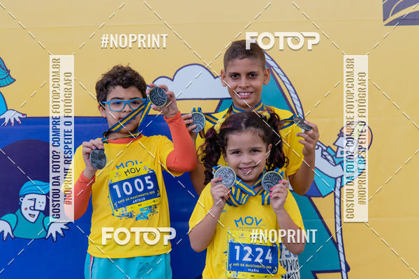 Buy your photos of the eventMOV - Famlia em Movimento | Etapa Salvador on Fotop