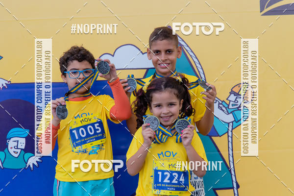 Buy your photos of the eventMOV - Famlia em Movimento | Etapa Salvador on Fotop