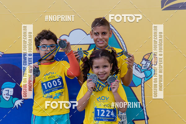 Buy your photos of the eventMOV - Famlia em Movimento | Etapa Salvador on Fotop