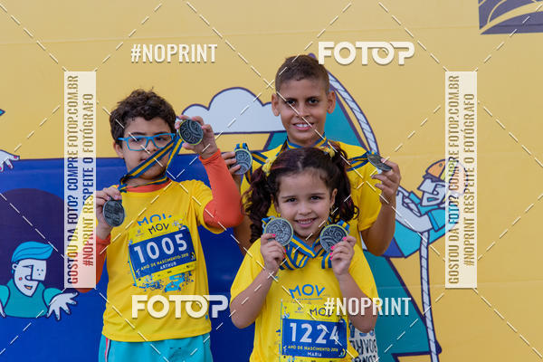Buy your photos of the eventMOV - Famlia em Movimento | Etapa Salvador on Fotop