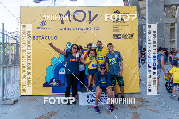 Buy your photos of the eventMOV - Famlia em Movimento | Etapa Salvador on Fotop