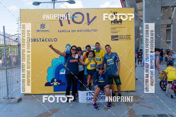 Buy your photos of the eventMOV - Famlia em Movimento | Etapa Salvador on Fotop