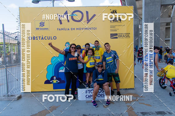 Buy your photos of the eventMOV - Famlia em Movimento | Etapa Salvador on Fotop