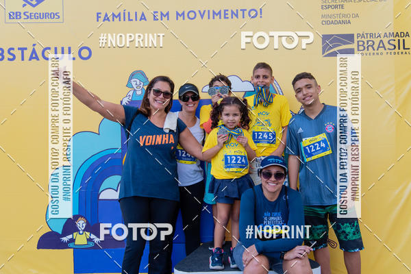 Buy your photos of the eventMOV - Famlia em Movimento | Etapa Salvador on Fotop