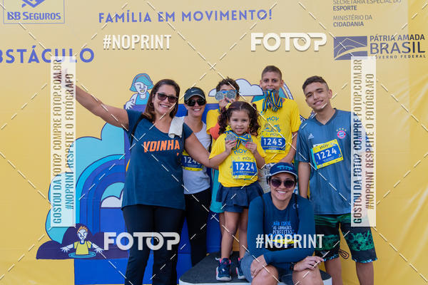 Buy your photos of the eventMOV - Famlia em Movimento | Etapa Salvador on Fotop