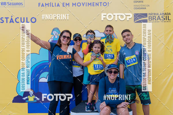 Buy your photos of the eventMOV - Famlia em Movimento | Etapa Salvador on Fotop