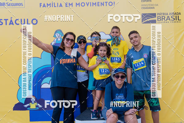 Buy your photos of the eventMOV - Famlia em Movimento | Etapa Salvador on Fotop