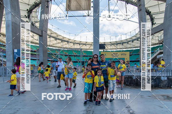 Buy your photos of the eventMOV - Famlia em Movimento | Etapa Salvador on Fotop