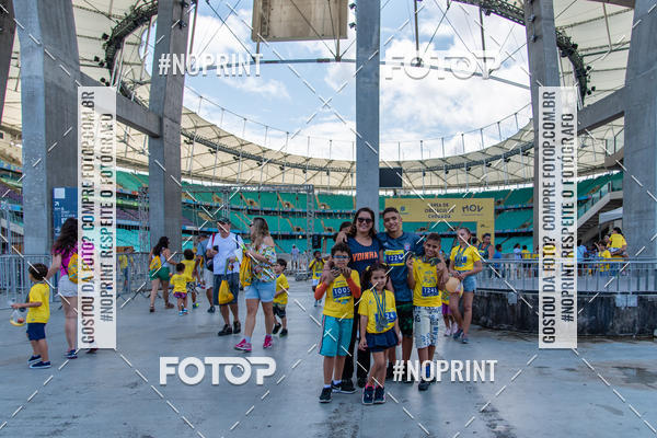 Buy your photos of the eventMOV - Famlia em Movimento | Etapa Salvador on Fotop