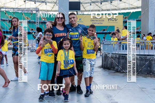 Buy your photos of the eventMOV - Famlia em Movimento | Etapa Salvador on Fotop