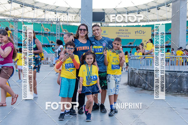 Buy your photos of the eventMOV - Famlia em Movimento | Etapa Salvador on Fotop