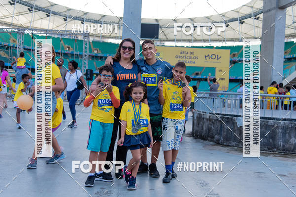 Buy your photos of the eventMOV - Famlia em Movimento | Etapa Salvador on Fotop