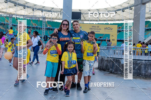Buy your photos of the eventMOV - Famlia em Movimento | Etapa Salvador on Fotop