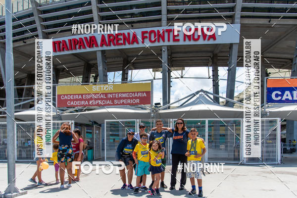 Buy your photos of the eventMOV - Famlia em Movimento | Etapa Salvador on Fotop