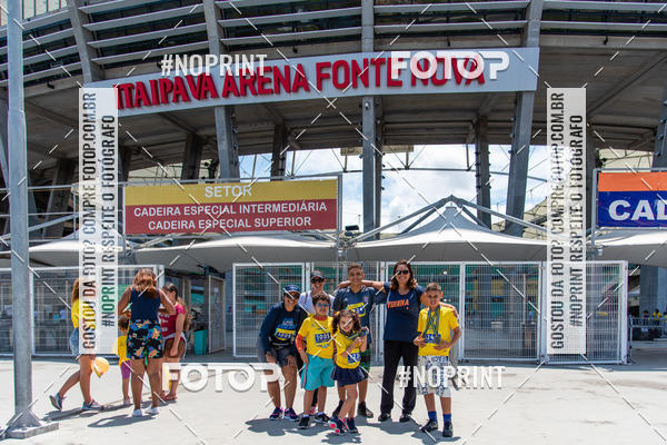 Buy your photos of the eventMOV - Famlia em Movimento | Etapa Salvador on Fotop