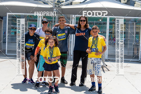 Buy your photos of the eventMOV - Famlia em Movimento | Etapa Salvador on Fotop