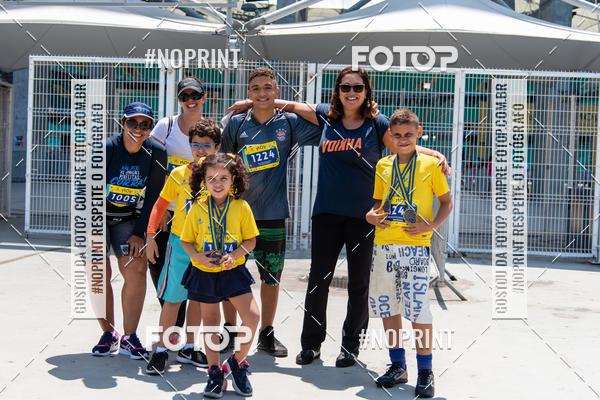 Buy your photos of the eventMOV - Famlia em Movimento | Etapa Salvador on Fotop