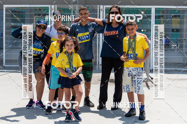 Buy your photos of the eventMOV - Famlia em Movimento | Etapa Salvador on Fotop