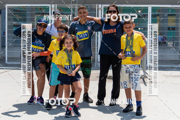 Buy your photos of the eventMOV - Famlia em Movimento | Etapa Salvador on Fotop