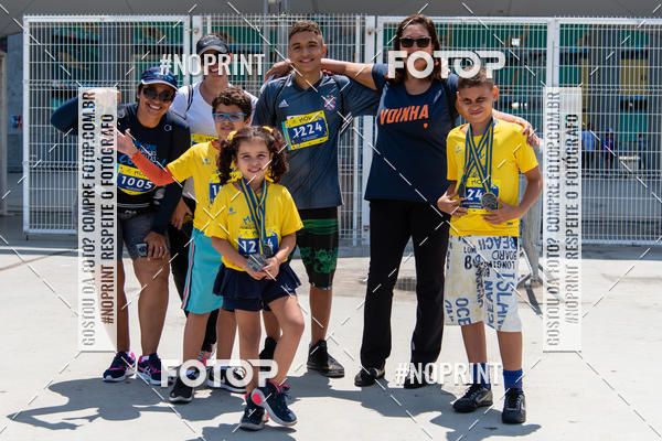 Buy your photos of the eventMOV - Famlia em Movimento | Etapa Salvador on Fotop