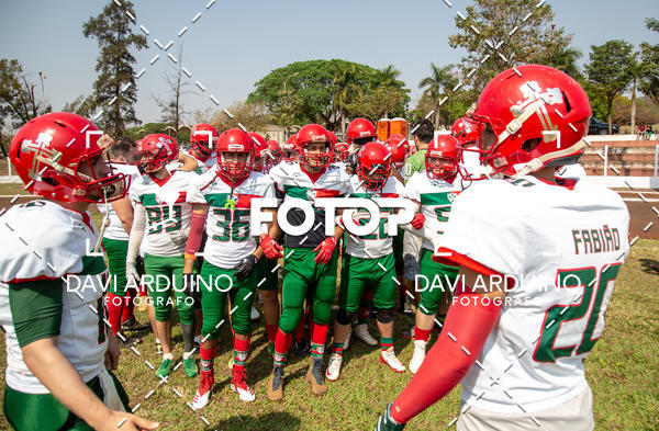 Buy your photos of the eventLiga BFA - Ribeiro Preto Challengers vs Portuguesa FA on Fotop