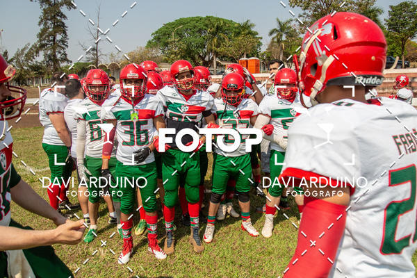 Buy your photos of the eventLiga BFA - Ribeiro Preto Challengers vs Portuguesa FA on Fotop