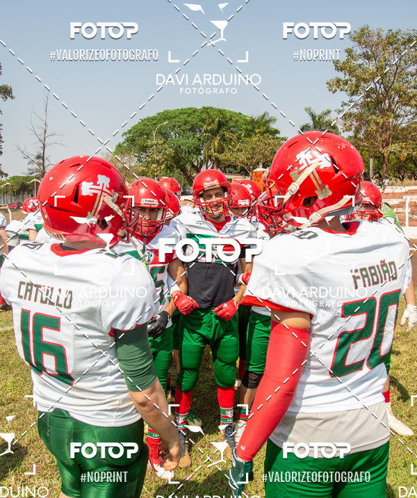 Buy your photos of the eventLiga BFA - Ribeiro Preto Challengers vs Portuguesa FA on Fotop
