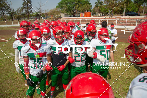 Buy your photos of the eventLiga BFA - Ribeiro Preto Challengers vs Portuguesa FA on Fotop