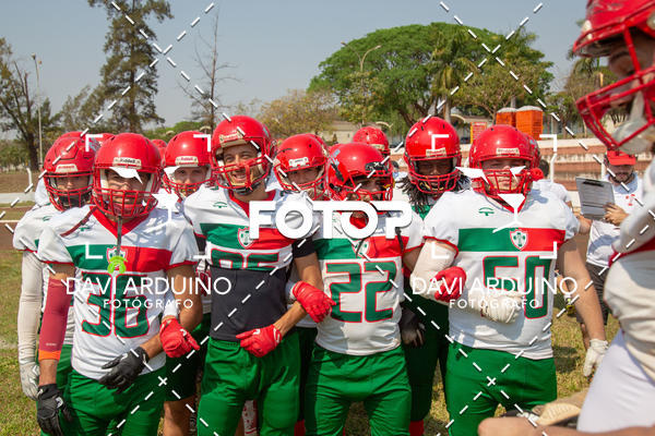 Buy your photos of the eventLiga BFA - Ribeiro Preto Challengers vs Portuguesa FA on Fotop
