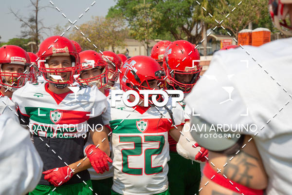 Buy your photos of the eventLiga BFA - Ribeiro Preto Challengers vs Portuguesa FA on Fotop