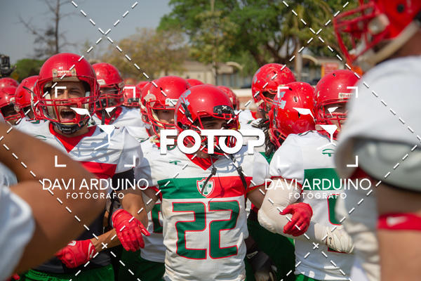 Buy your photos of the eventLiga BFA - Ribeiro Preto Challengers vs Portuguesa FA on Fotop