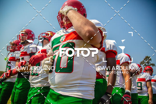 Buy your photos of the eventLiga BFA - Ribeiro Preto Challengers vs Portuguesa FA on Fotop