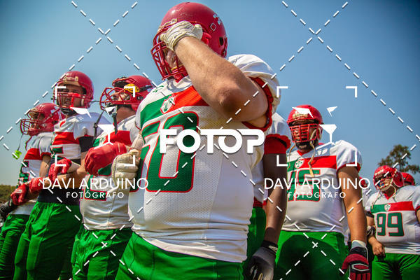 Buy your photos of the eventLiga BFA - Ribeiro Preto Challengers vs Portuguesa FA on Fotop