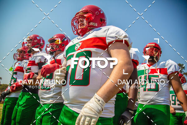 Buy your photos of the eventLiga BFA - Ribeiro Preto Challengers vs Portuguesa FA on Fotop
