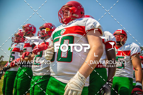 Buy your photos of the eventLiga BFA - Ribeiro Preto Challengers vs Portuguesa FA on Fotop