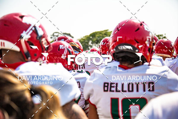 Buy your photos of the eventLiga BFA - Ribeiro Preto Challengers vs Portuguesa FA on Fotop