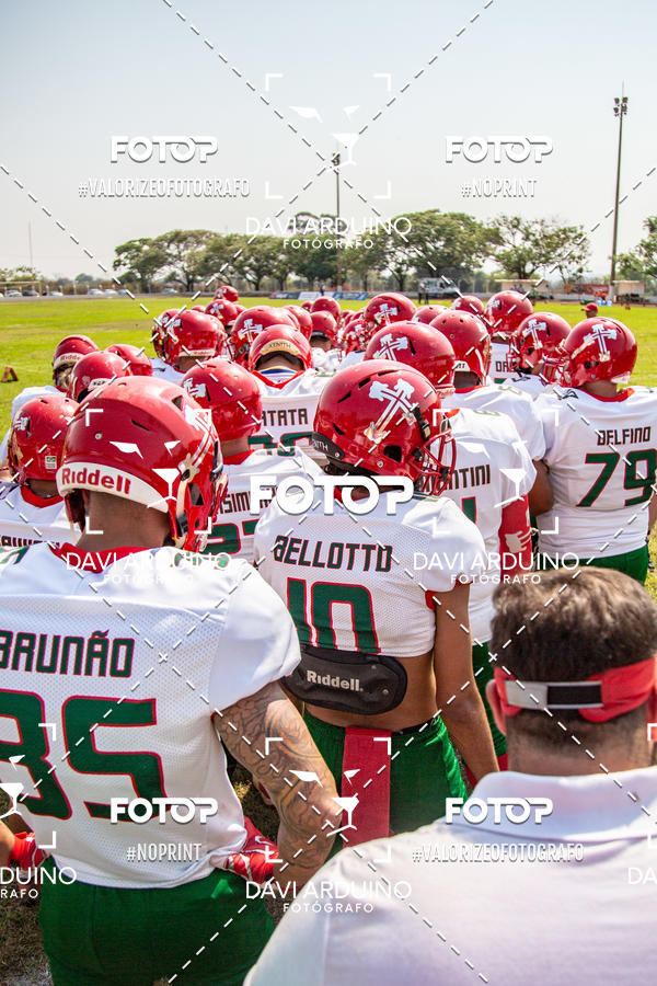 Buy your photos of the eventLiga BFA - Ribeiro Preto Challengers vs Portuguesa FA on Fotop