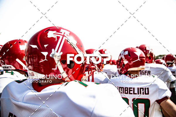 Buy your photos of the eventLiga BFA - Ribeiro Preto Challengers vs Portuguesa FA on Fotop