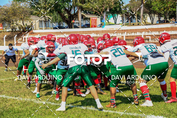 Buy your photos of the eventLiga BFA - Ribeiro Preto Challengers vs Portuguesa FA on Fotop