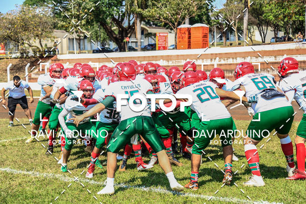 Buy your photos of the eventLiga BFA - Ribeiro Preto Challengers vs Portuguesa FA on Fotop