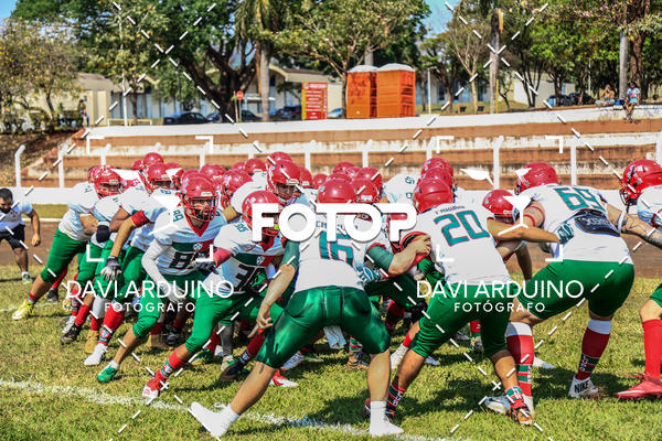 Buy your photos of the eventLiga BFA - Ribeiro Preto Challengers vs Portuguesa FA on Fotop