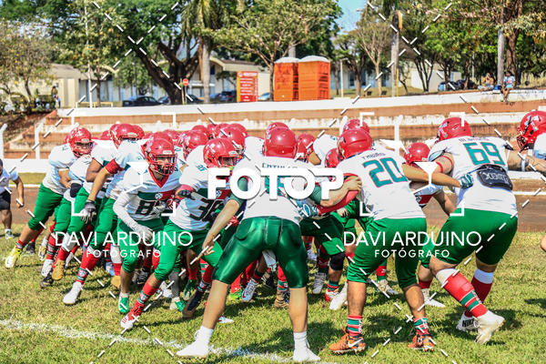 Buy your photos of the eventLiga BFA - Ribeiro Preto Challengers vs Portuguesa FA on Fotop