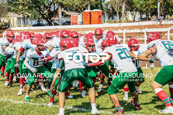 Buy your photos of the eventLiga BFA - Ribeiro Preto Challengers vs Portuguesa FA on Fotop