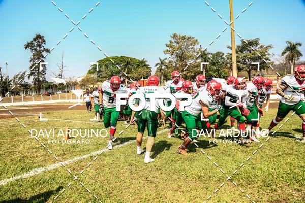 Buy your photos of the eventLiga BFA - Ribeiro Preto Challengers vs Portuguesa FA on Fotop