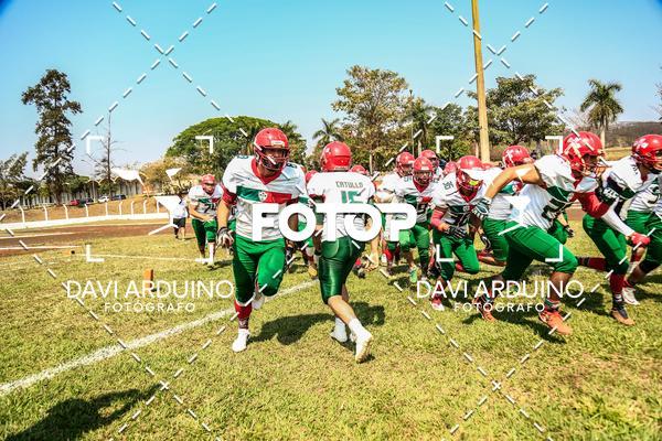 Buy your photos of the eventLiga BFA - Ribeiro Preto Challengers vs Portuguesa FA on Fotop