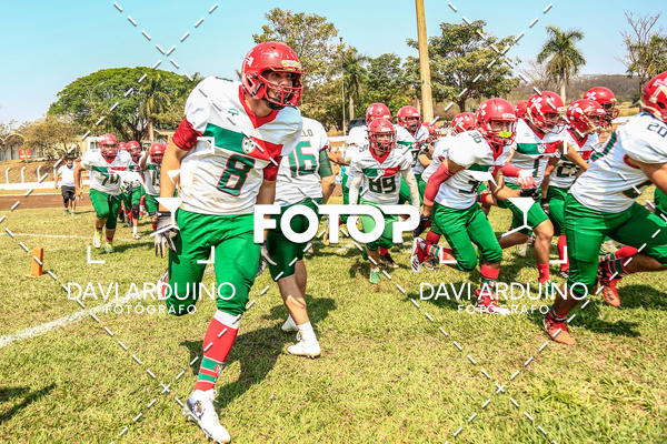 Buy your photos of the eventLiga BFA - Ribeiro Preto Challengers vs Portuguesa FA on Fotop