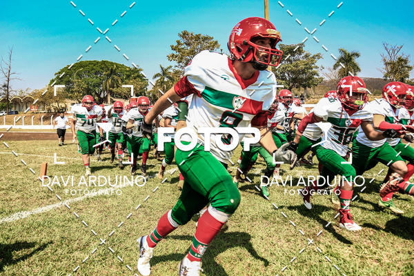 Buy your photos of the eventLiga BFA - Ribeiro Preto Challengers vs Portuguesa FA on Fotop