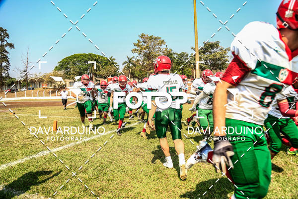 Buy your photos of the eventLiga BFA - Ribeiro Preto Challengers vs Portuguesa FA on Fotop