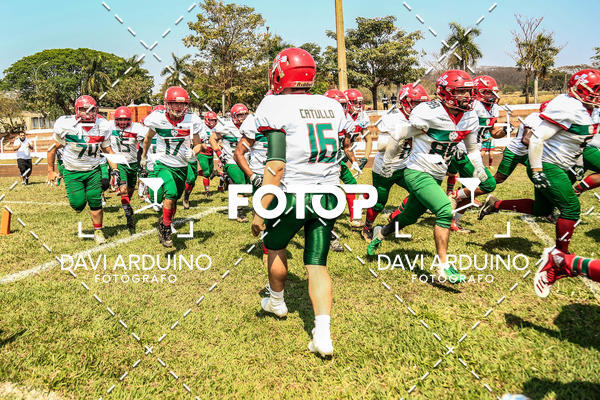 Buy your photos of the eventLiga BFA - Ribeiro Preto Challengers vs Portuguesa FA on Fotop