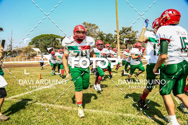 Buy your photos of the eventLiga BFA - Ribeiro Preto Challengers vs Portuguesa FA on Fotop